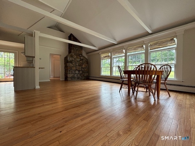 Foto del edificio - 104 Comstock Hill Ave