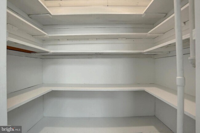 Building Photo - 59 N Schuylkill Ave