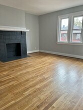 Building Photo - 7435 Penfield Ct