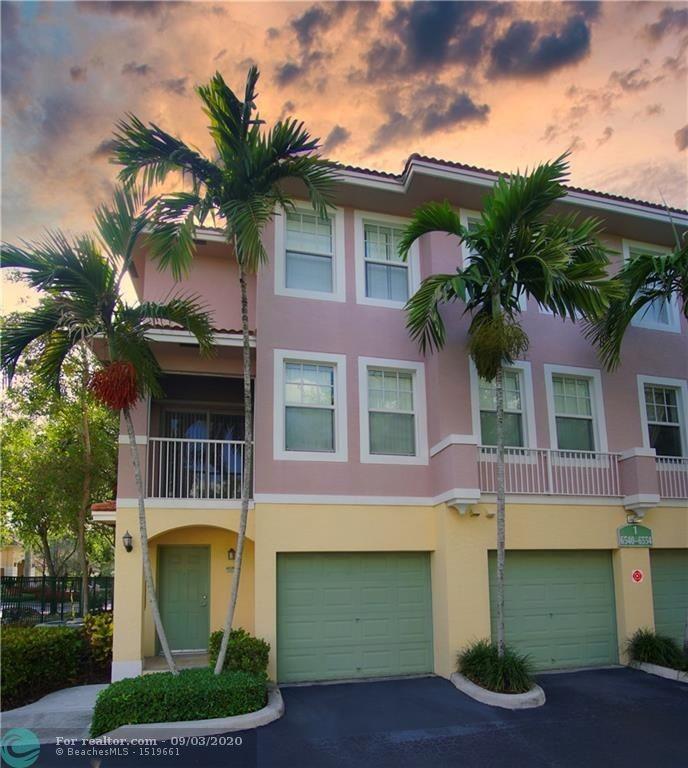 6540-w-sample-rd-coral-springs-fl-33067-townhome-rentals-in-coral