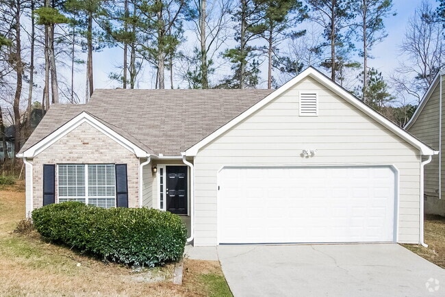 Building Photo - 2158 Denson Ln S W