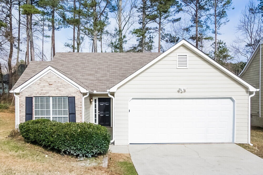 Foto principal - 2158 Denson Ln S W