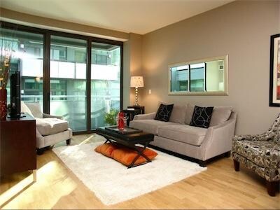 Foto del edificio - 691 W Wayman St