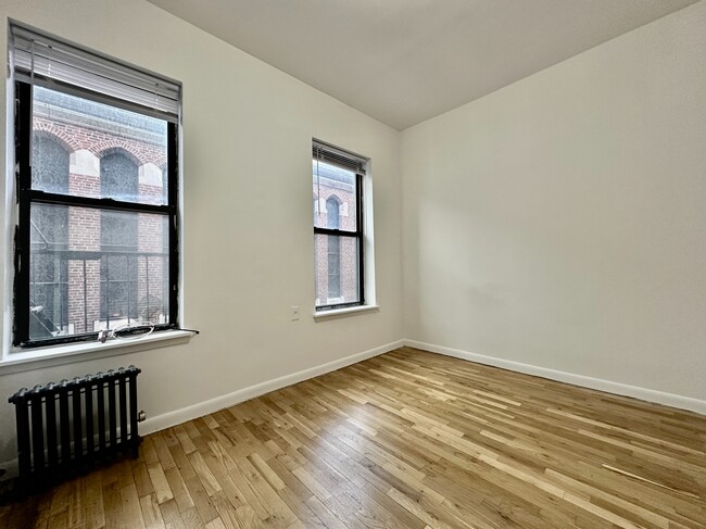 Building Photo - 1270 First Avenue