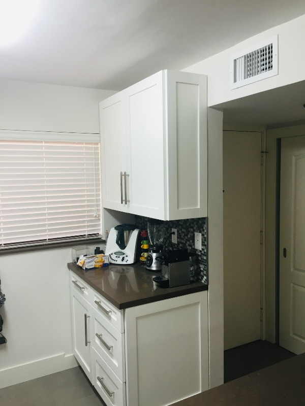 Building Photo - 10865 SW 112th St