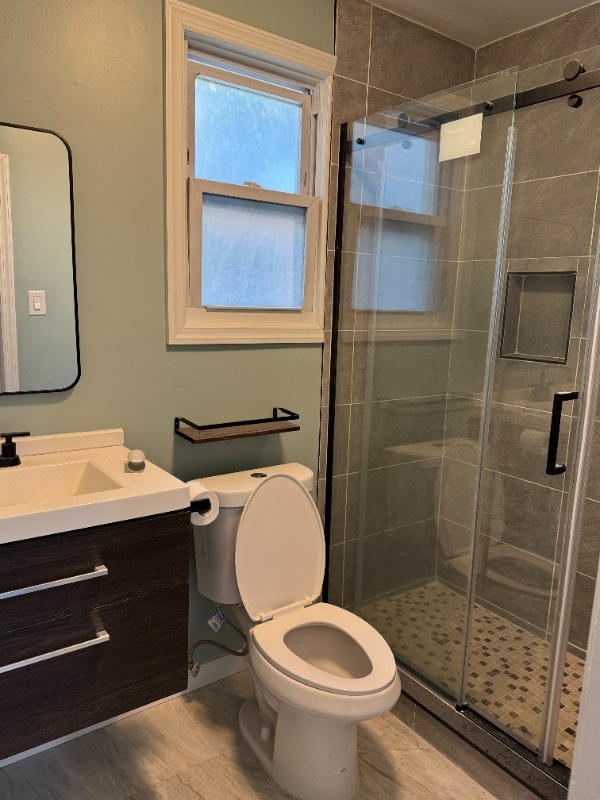 Building Photo - 65 Early St