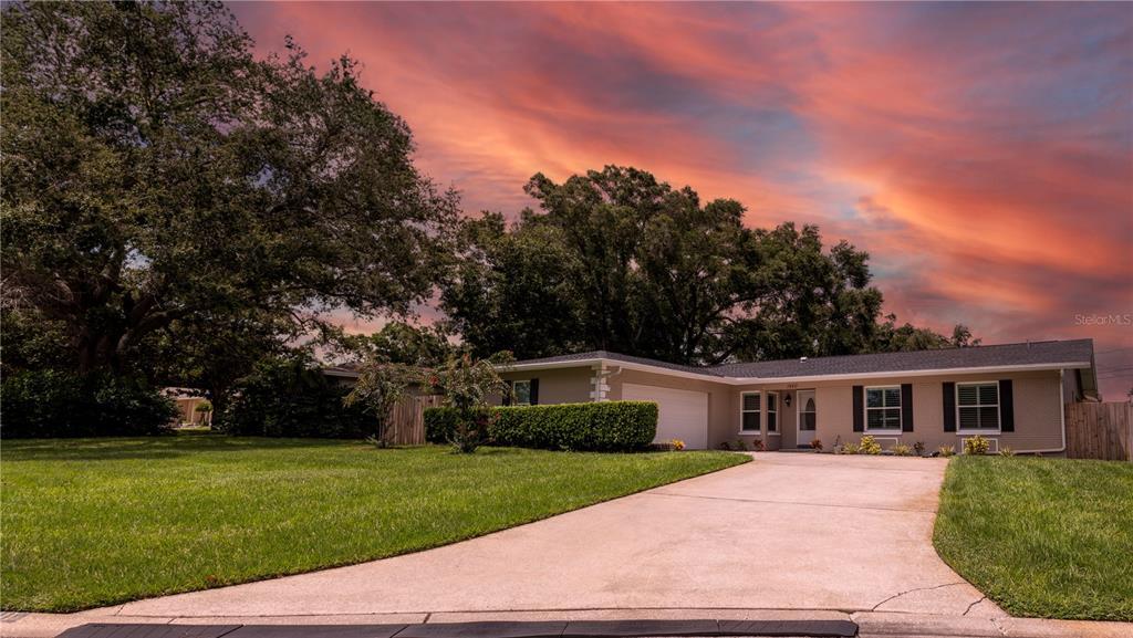 Primary Photo - 1840 Palmcrest Ln