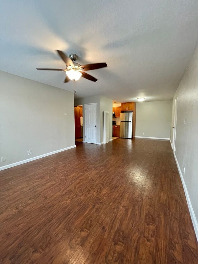 Primary Photo - 3 Bedroom, 2 Bath with versatile bonus roo...