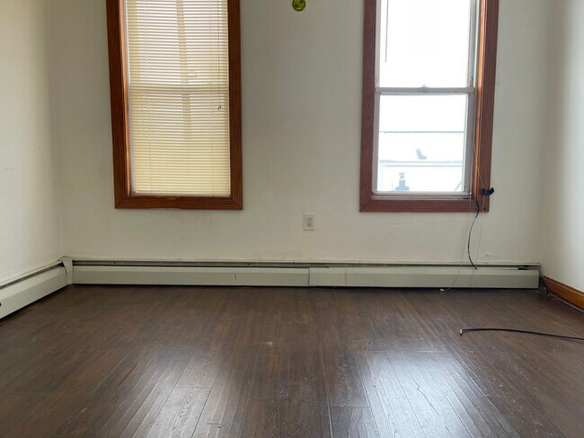 Foto del edificio - 21 E 16th St