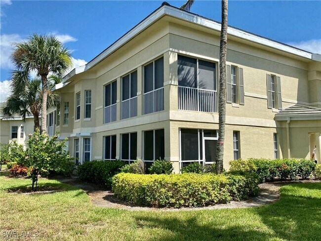 Foto del edificio - 385 Sea Grove Ln