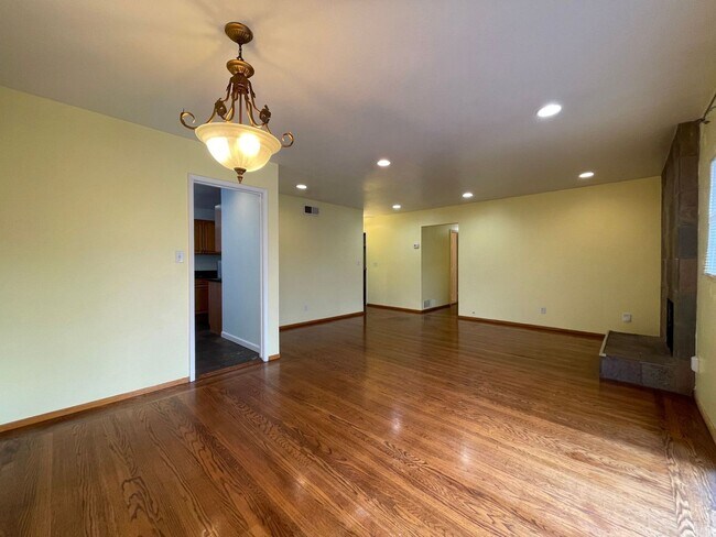 Building Photo - 465 Nassau Lane, Hayward, CA 94544