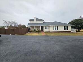 Building Photo - 1505 Old Loganville Rd SW