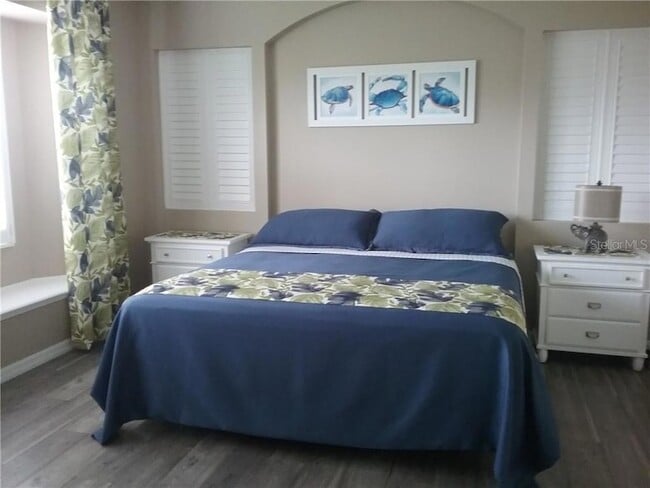 Foto del edificio - 5808 Nesters Ln