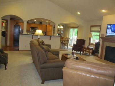 Foto del edificio - 67421 Ebbert South Rd