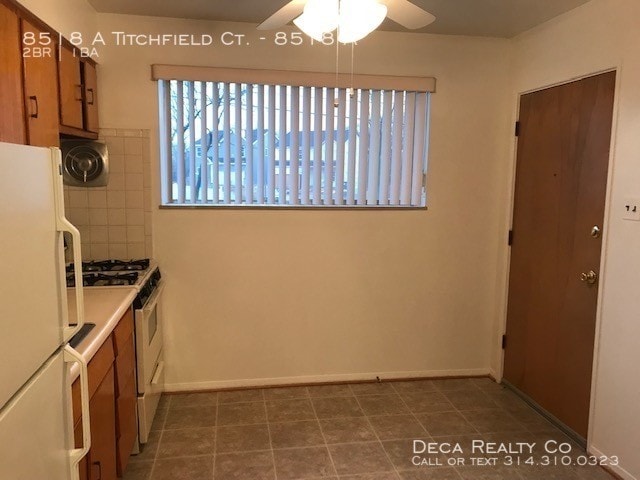 Building Photo - 2 Bedroom Apartment in South County
