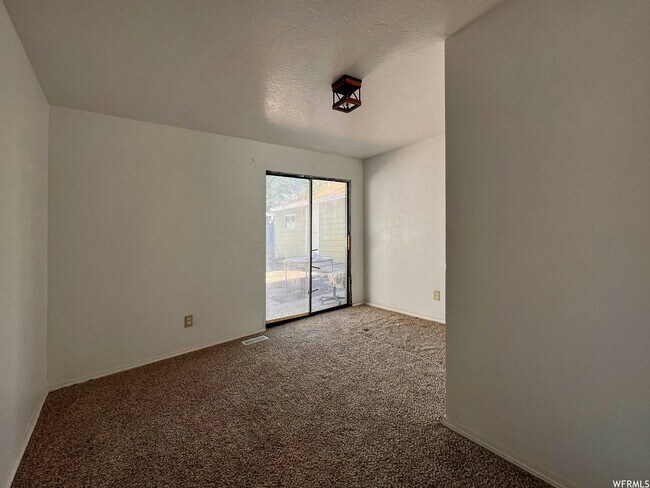 Foto del edificio - 18 Palmer St