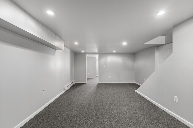 Foto del edificio - 1005 N Arlington Ave