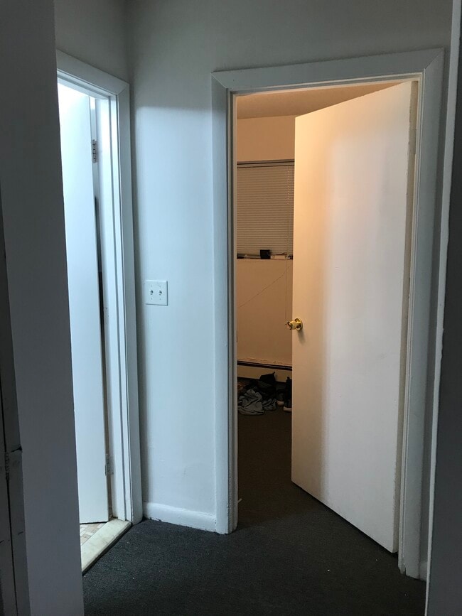 Building Photo - 226 Parker Hill Ave