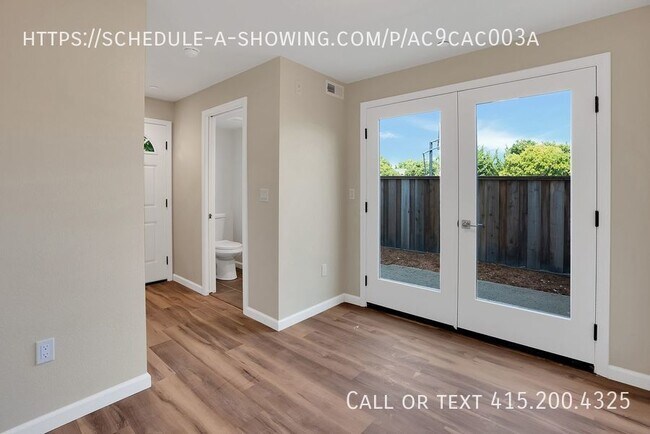 Building Photo - Available Now is a Beautiful Newly Built 4...