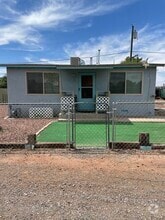 Building Photo - 1327 Tapia Blvd SW