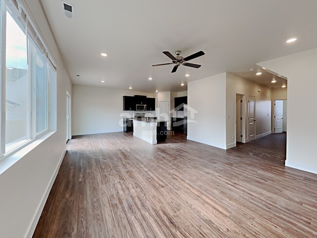 Foto del edificio - 19311 17th Ave Ct E