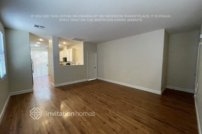 Building Photo - 3963 Indian Gold St