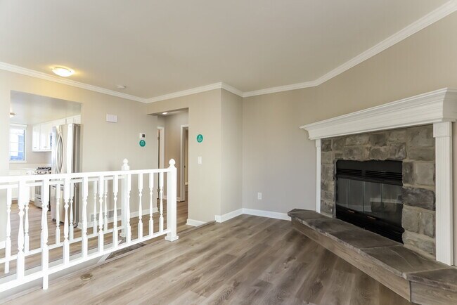 Building Photo - 7851 Kyle Way
