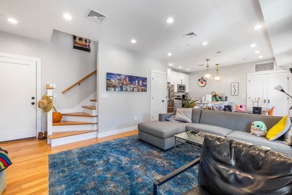 Foto principal - 20 Grimes St