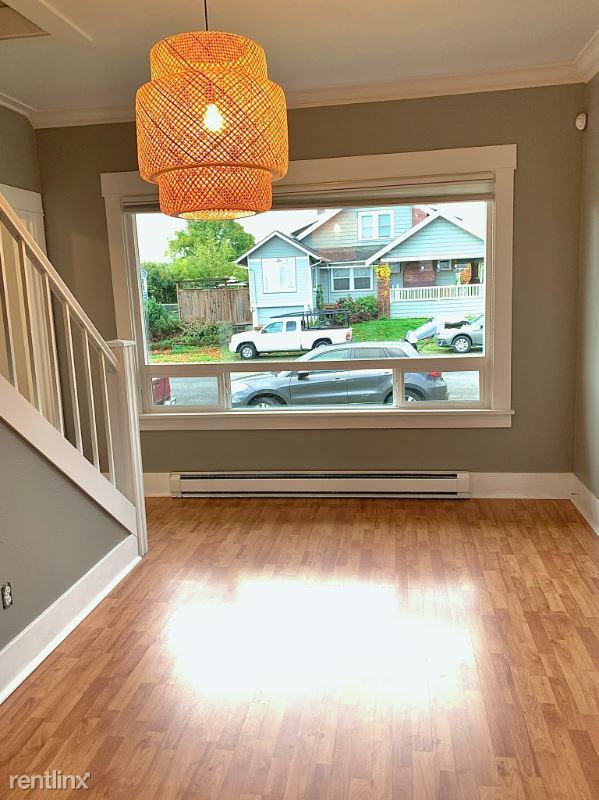 Building Photo - 3 br, 2 bath House - 4065 Tacoma Ave S