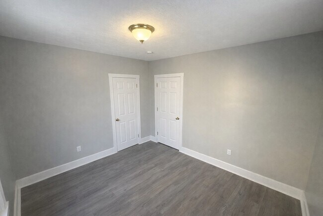 Foto del edificio - 74 Mattapan St