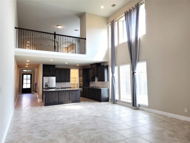 Foto del edificio - 3311 Rock River Ct
