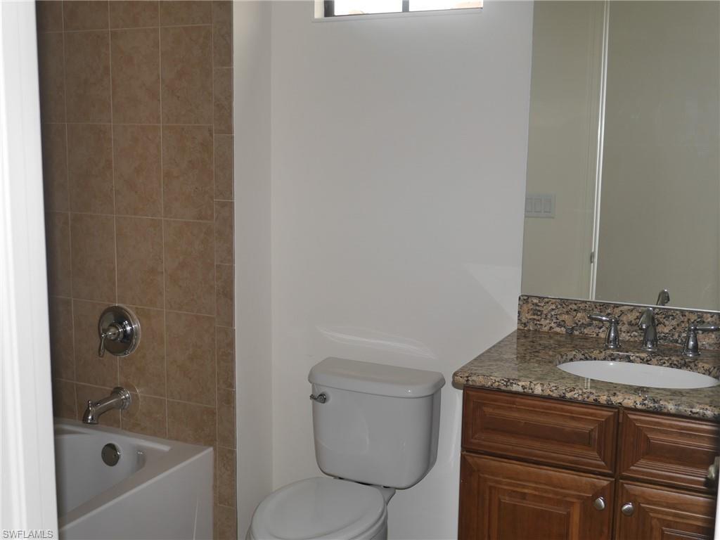 11768 Paseo Grande Blvd Unit 4904, Fort Myers, FL 33912 Condo for