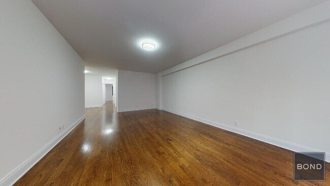 Foto del edificio - 405 E 56th St