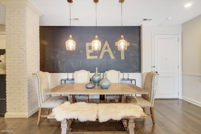 Foto del edificio - 2 br, 2 bath Condo - 410 N 1st St Unit 427