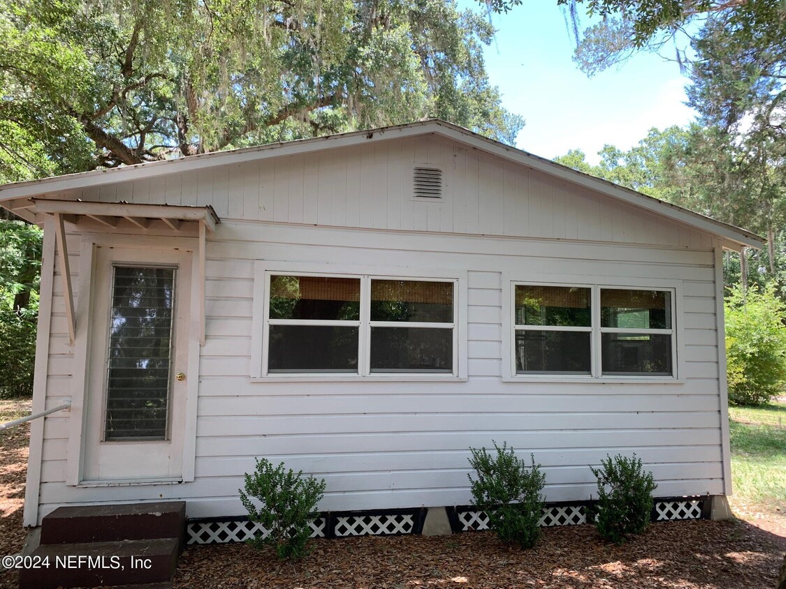 Foto principal - 5411 NE County Rd 219a
