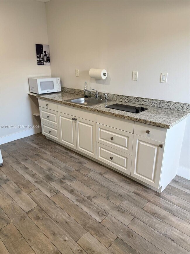 Foto del edificio - 15740 SW 102nd Pl