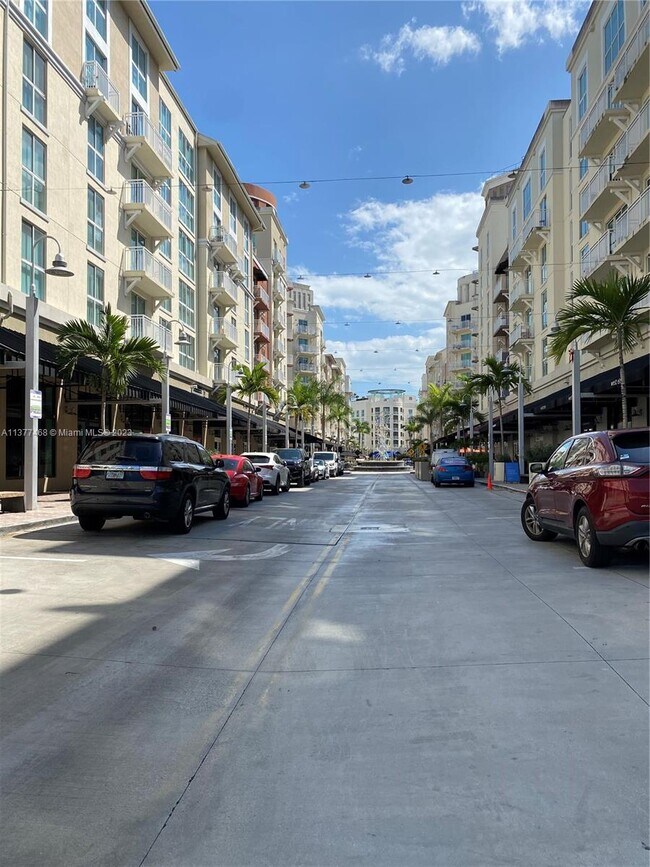 Building Photo - 7280 SW 89th St