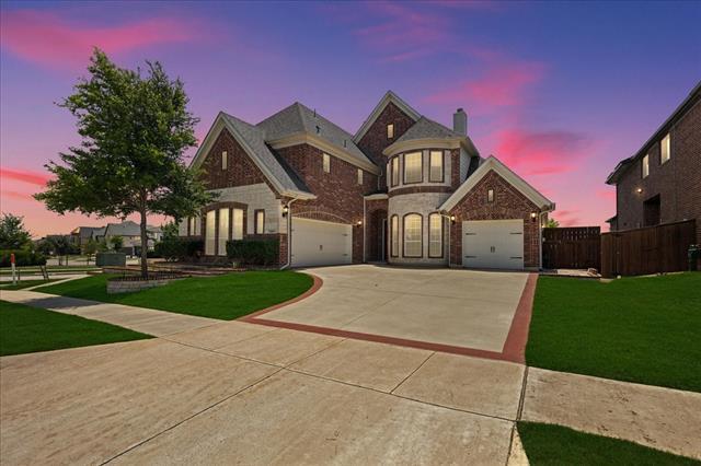 Building Photo - 13087 Alta Badia Ave