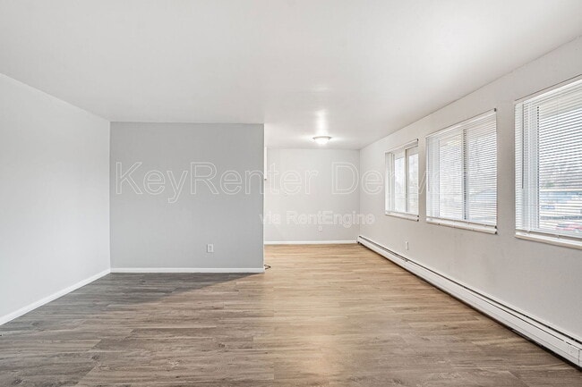 Building Photo - 1280 Zephyr St