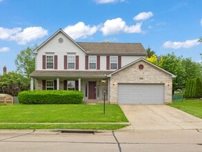 Building Photo - 3004 Wolf Creek Way