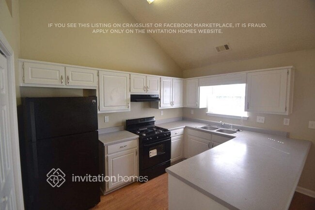 Building Photo - 5653 Hidden Brook Cir