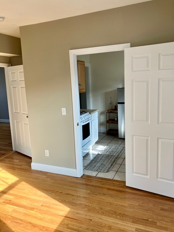 Foto del edificio - 25 Roslyn St