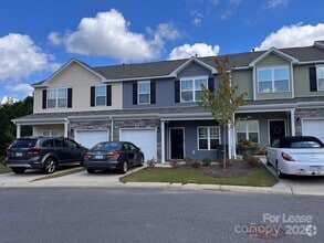 Building Photo - 7123 Jane Parks Way