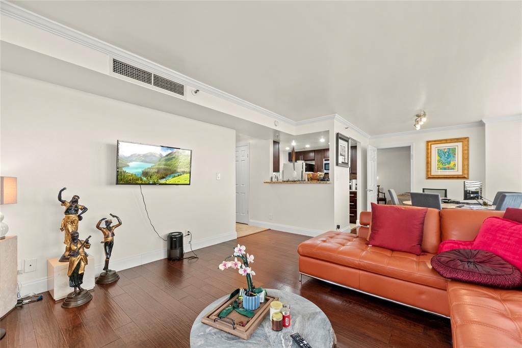 Foto principal - 3525 Sage Rd