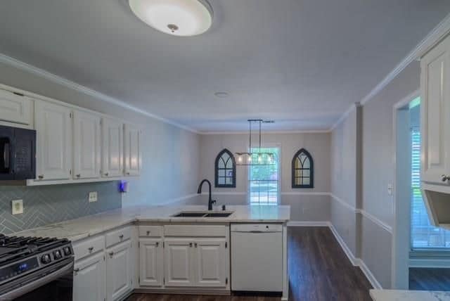 Foto del edificio - 2120 Weatherstone Cir SE