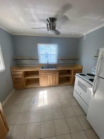 Building Photo - 122 Shamrock Ave