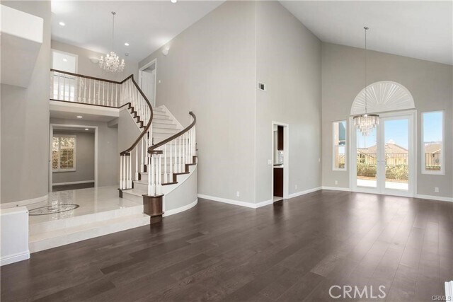 Building Photo - 22411 Willow Tree