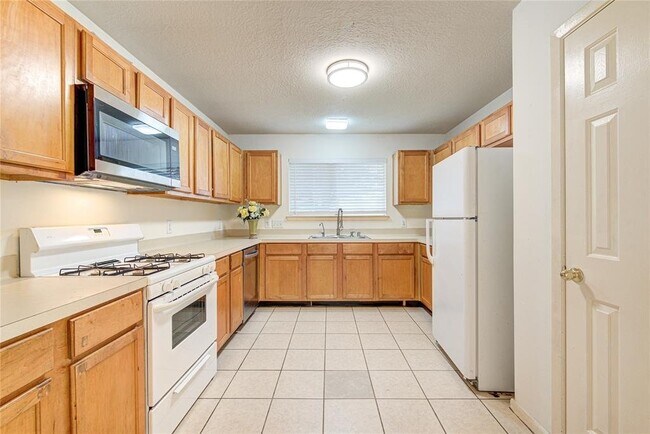 Foto del edificio - 6502 Wellington Meadows Dr