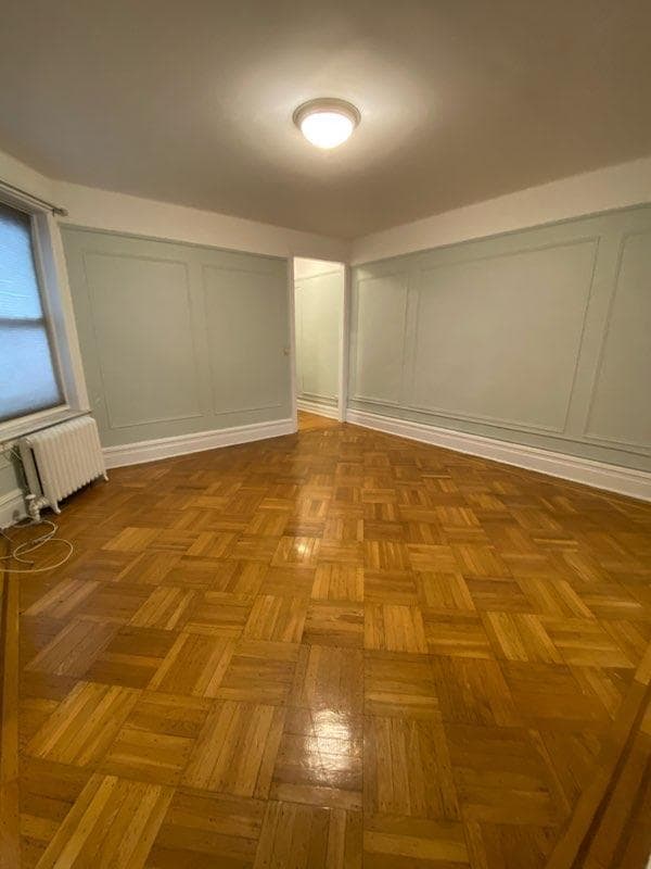 Building Photo - 330 91st Street