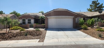 Building Photo - 2505 Springville Way